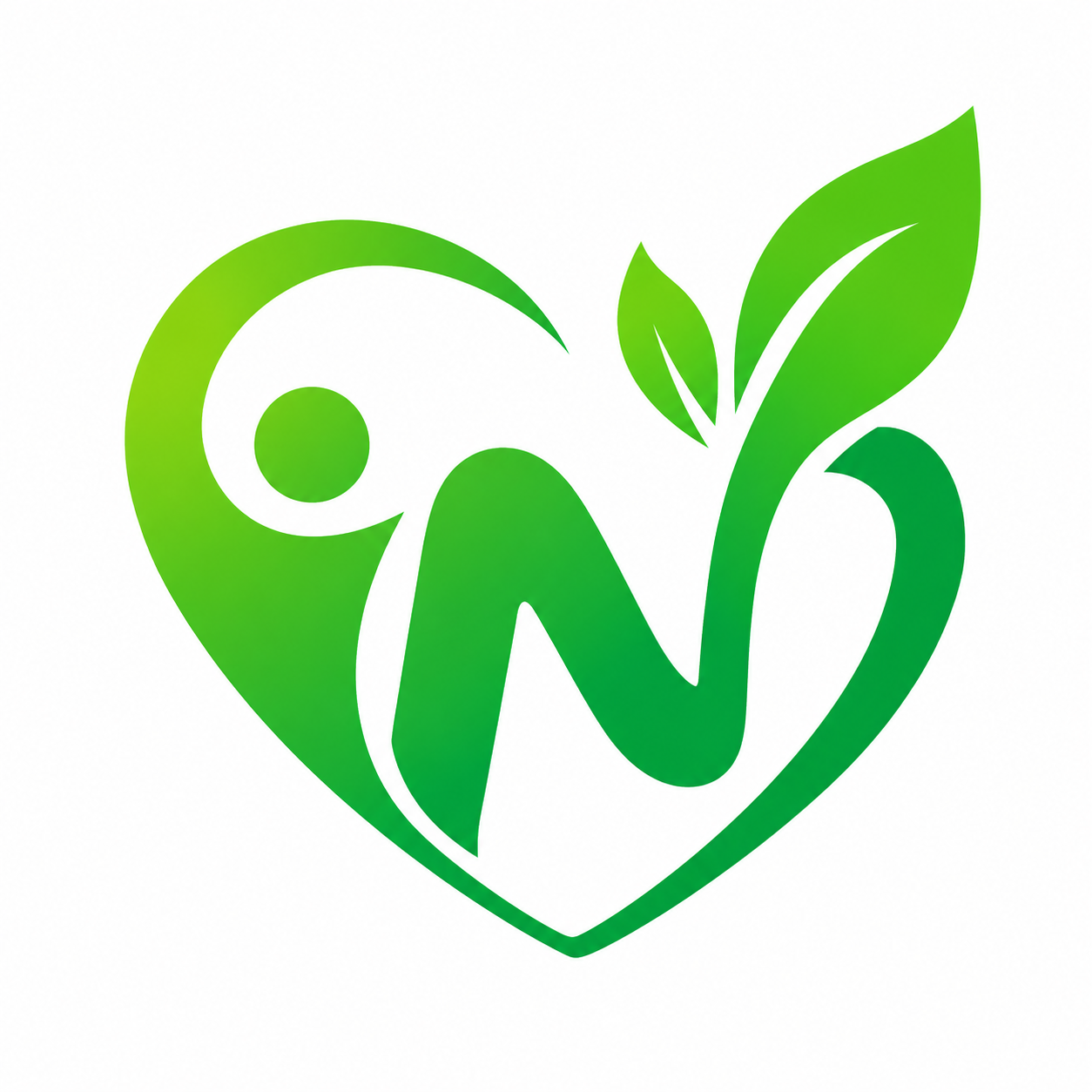 NalamFit Logo